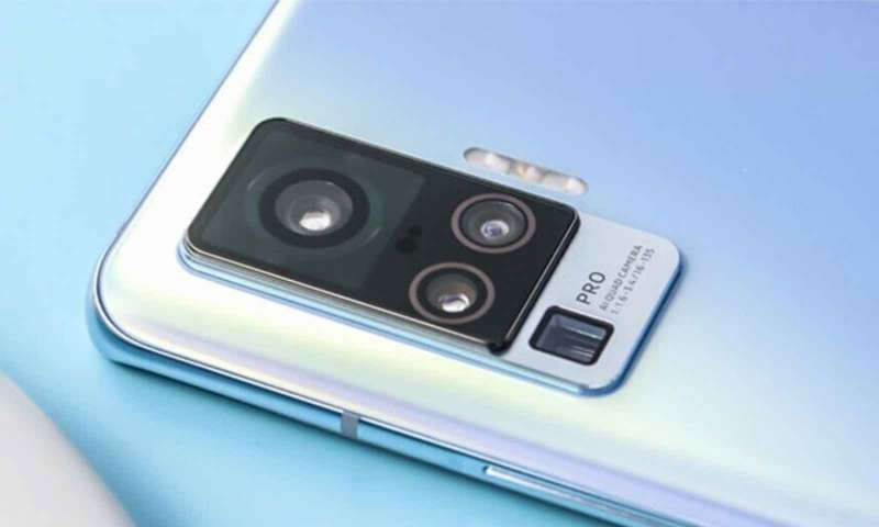 Etkileyici özelliklere sahip X50e 5G tanıtıldı