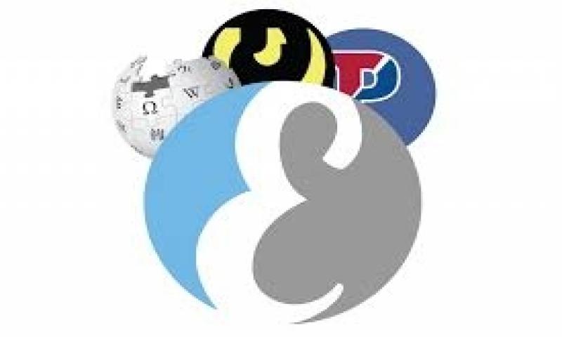 Everipedia çıkıyor! - Haberler - indir.com