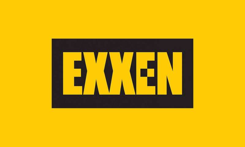 Exxen üç günde 500 bin aboneye ulaştı