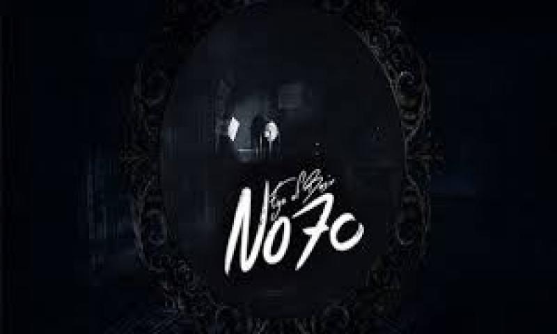 Eye of Basir için fragman yayınlandı