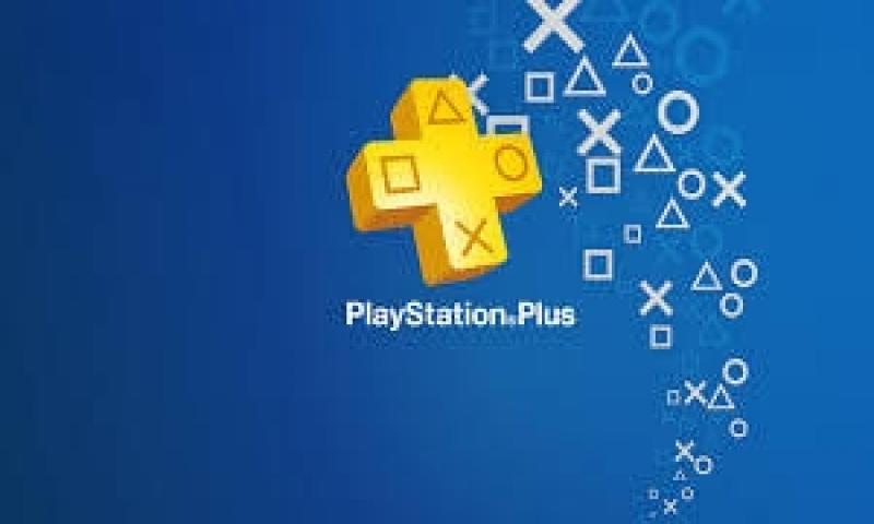 Eylül ayında PS Plus'ta sunulacak oyunlar açıklandı