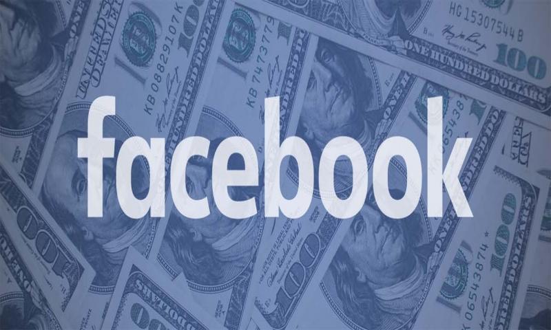 Facebook, 2015'in 3. Çeyrek Finansal Sonuçlarını Açıkladı!