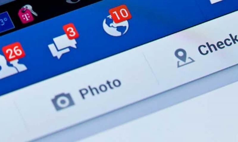 Facebook Arkadaşlarınızı Geçici Olarak Sessize Almak İster misiniz?