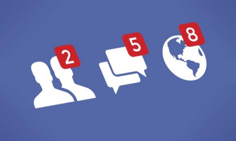 Facebook arkadaşlık istekleri nasıl engellenir?