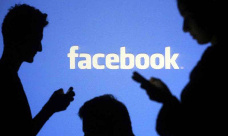 Facebook aşı karşıtı olanlar ile savaşacak