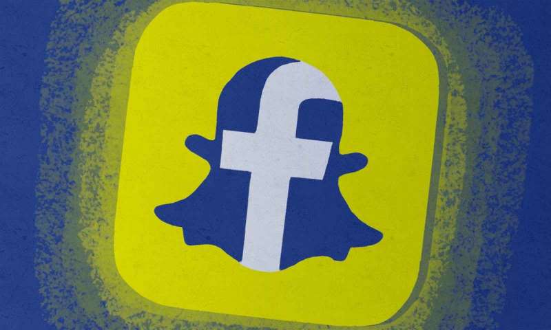 Facebook bir kez daha haksız rekabet ile suçlanıyor