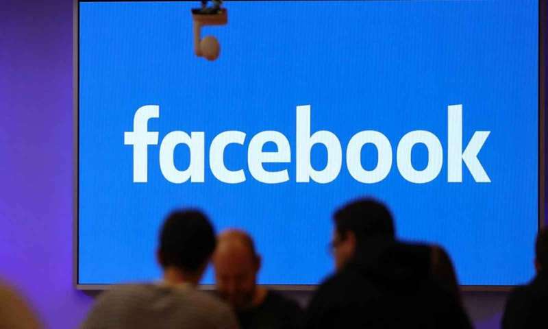 Facebook çalışanlarının hayatını riske mi atıyor?