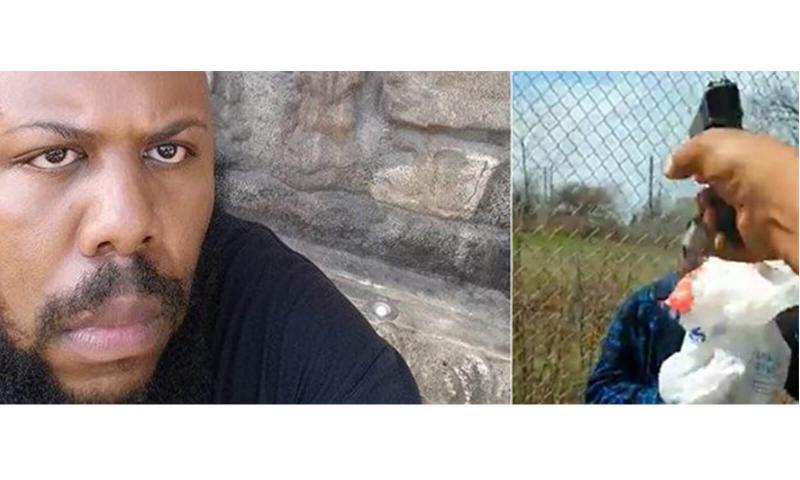 Facebook Cinayet Videosu Hakkında Açıklama Yaptı