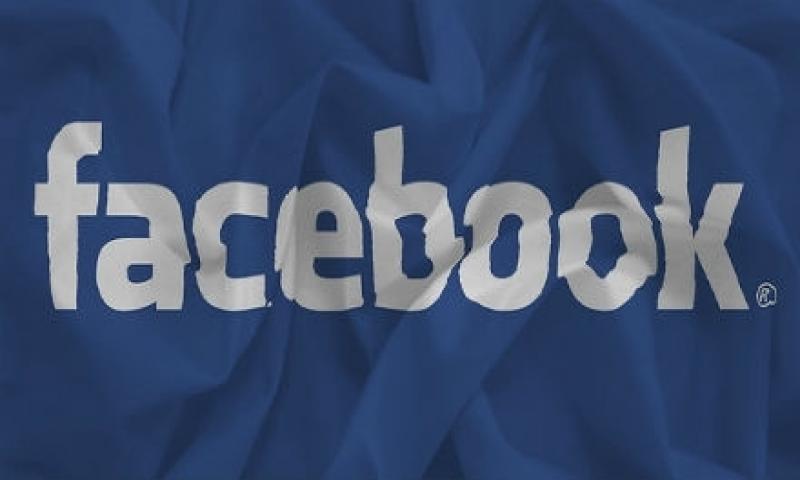 Facebook, Creative Accelerator Programını Başlattı!