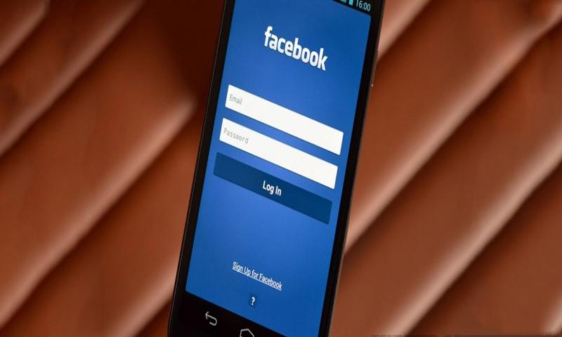 Facebook da Twitch Gibi Oyun Yayınlarına Başlıyor