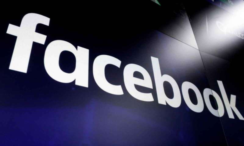 Facebook, Deepfake videoları ile mücadele planlarını açıkladı