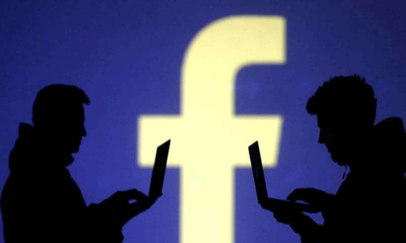 Facebook, gönderilerdeki beğeni, yorum ve tepki sayısını gizlemeye hazırlanıyor