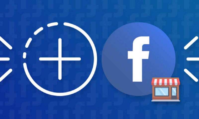 Facebook, grup hikayelerini kaldırıyor