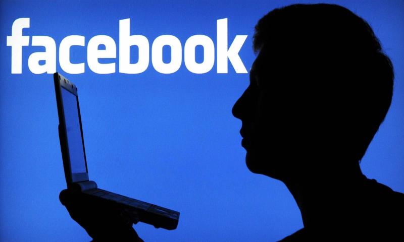 Facebook, güvenlik konusunda yeni önlemler alıyor