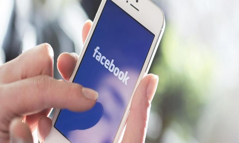 Facebook, Haber Kaynağı Kontrollerini Yeniledi!