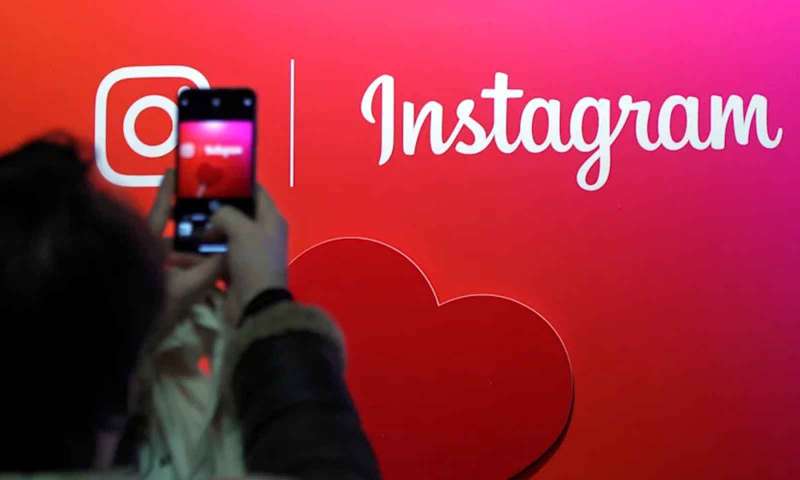 Facebook, Instagram ile ilgili araştırmalarını paylaşacak!