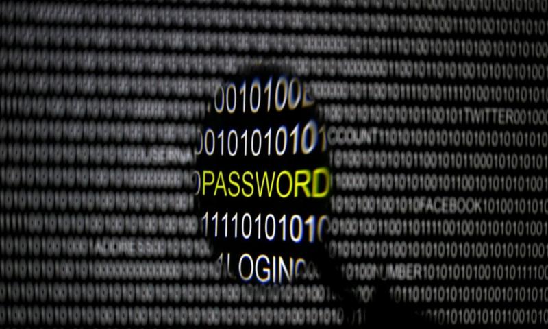 Facebook karaborsadan neden çalıntı şifreler satın alıyor?