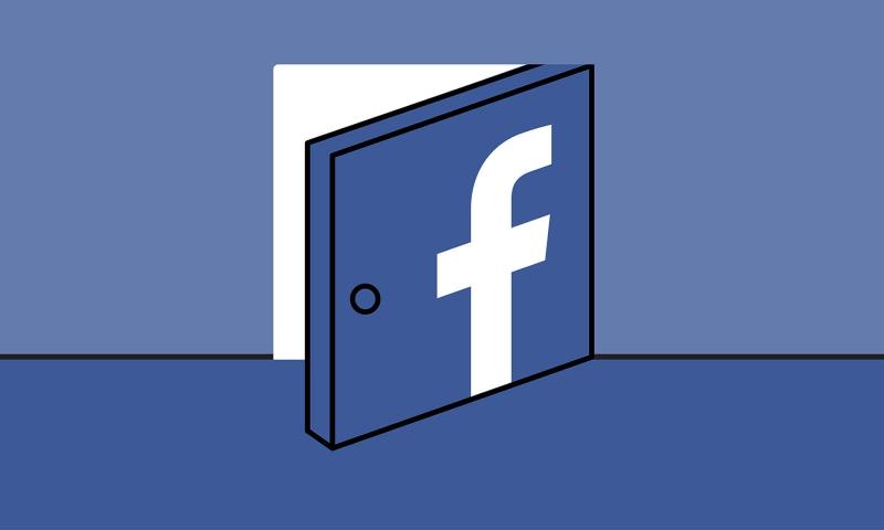 Facebook Müzik Şirketlerine Ödeme Yapmayı Teklif Etti