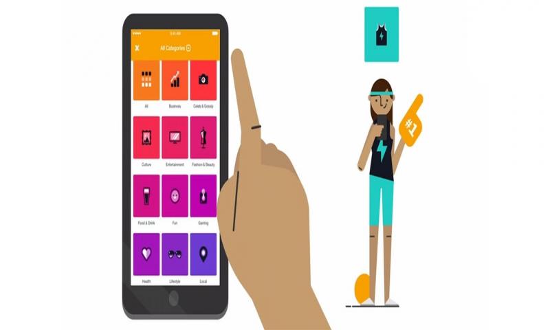 Facebook Notify Kullanıma Sunuldu