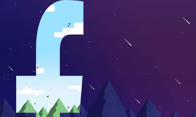 Facebook, Prisma benzeri efektler sunacak