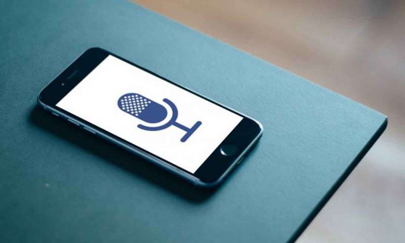 Facebook profillerine ve hikayelere müzik sabitlenebilecek!