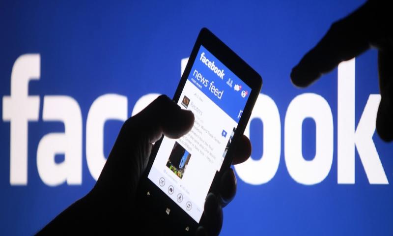 Facebook, Sahte Hesaplara Savaş Açtı!