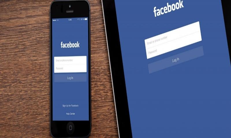 Facebook Sanal Gerçekliği Mobile Taşıyor!