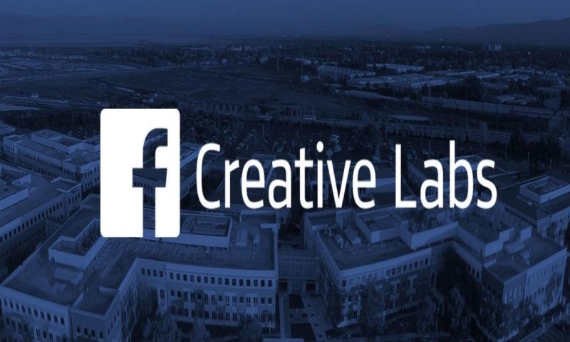 Facebook, Slingshot, Riff ve Rooms Uygulamalarını Kaldırdı