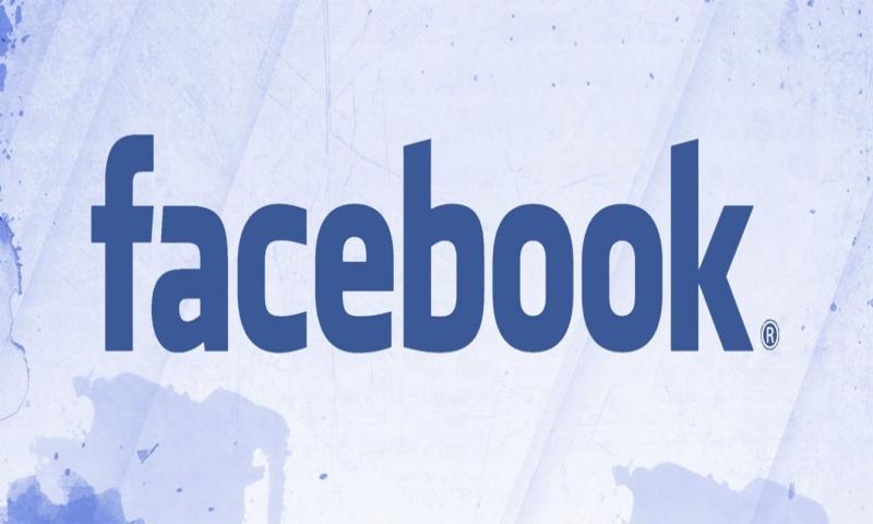 Facebook, Son Dakika Haberleri Uygulaması Geliştiriyor