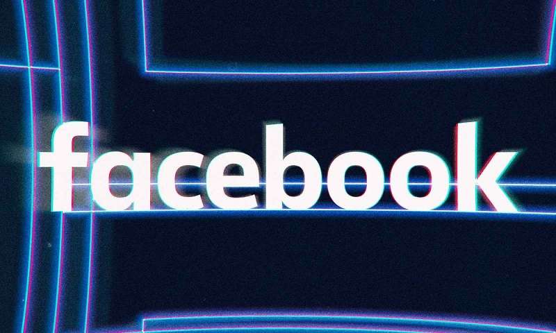 Facebook, “Topluluk Yardımı” Özelliğini Türkiye’de Hayata Geçirdi