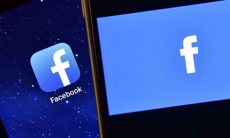 Facebook Üzerinde Spam Paylaşımlardan Kurtulma Yöntemleri Nelerdir?