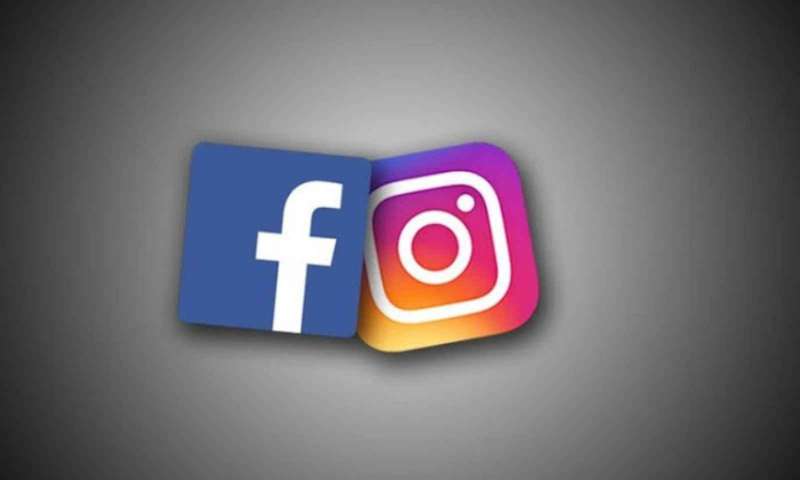 Facebook ve Instagram siyasi reklamlara müdahale etmeyecek