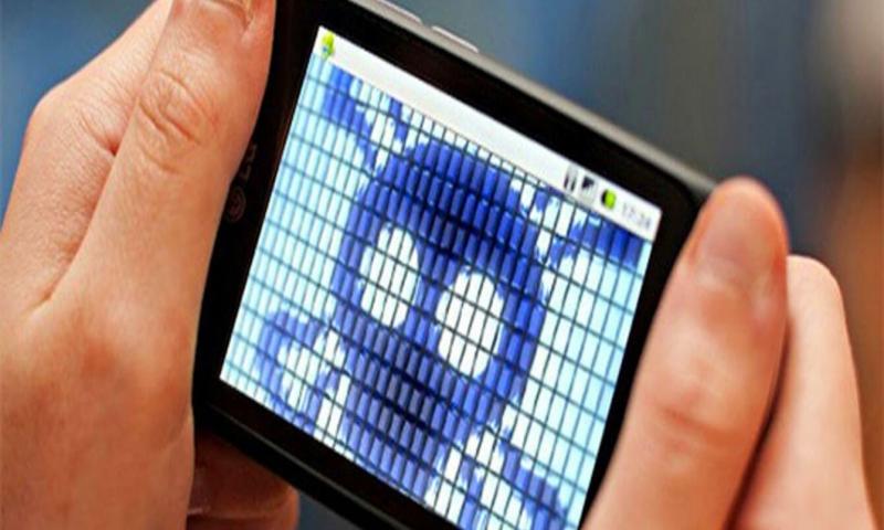 Facebook ve LinkedIn yine tehdit altında