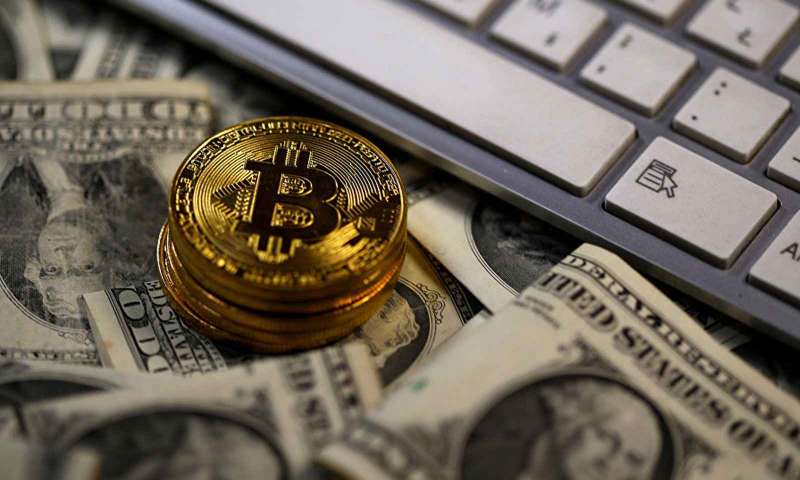 Facebook, WhatsApp'ta transfer yapabileceğiniz bir kripto para geliştiriyor