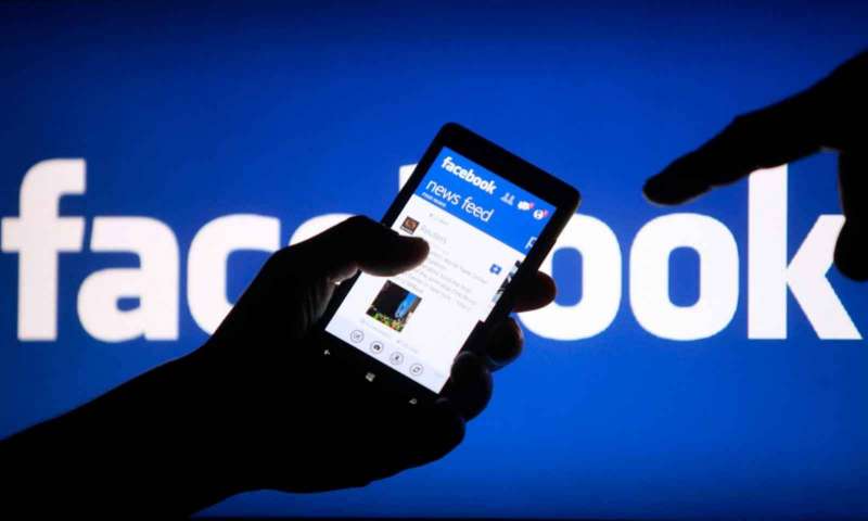 Facebook yanlış bilgilere karşı mücadele başlattı
