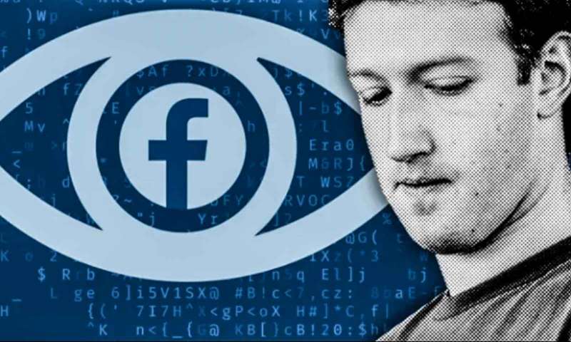 Facebook Yapay Zekayı Değiştiriyor!