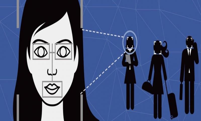  Facebook Yeni Yüz Tanıma Algoritmasını Duyurdu!