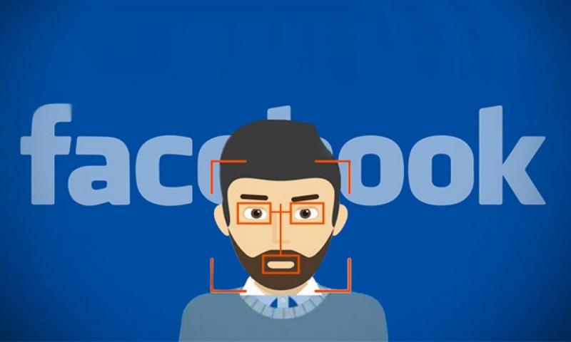 Facebook yüz tanıma özelliği nasıl kullanılır? - Haberler - indir.com
