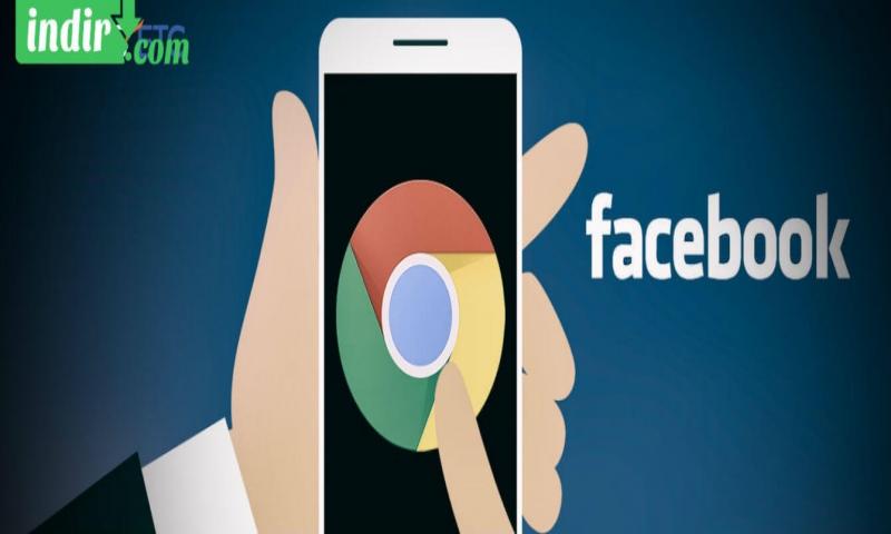 Facebook'ta sahte haberleri engelleyen Chrome eklentisi!