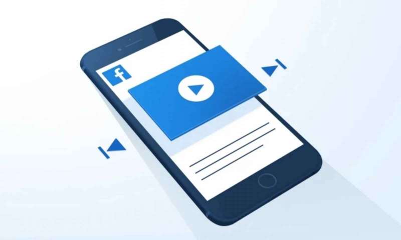 fuar vatandaş önem  Facebook'ta videolara reklam ekleme özelliği Türkiye için kullanıma sunuldu  - Haberler - indir.com