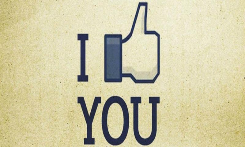 Facebook'un Haber Akışı Algoritması Yenileniyor!