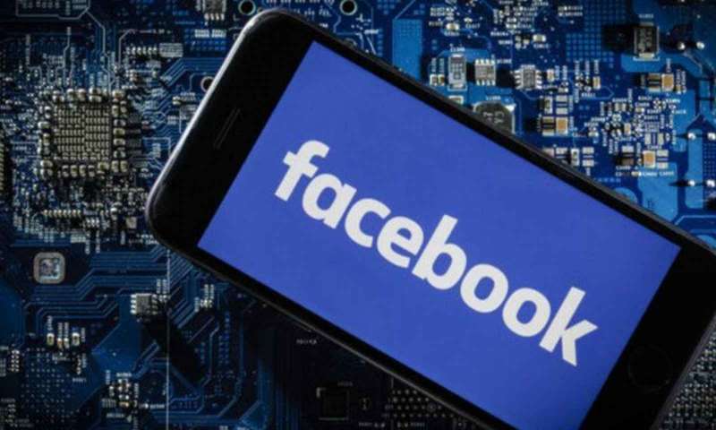 Facebook'un reklam gelirleri Apple yüzünden düştü