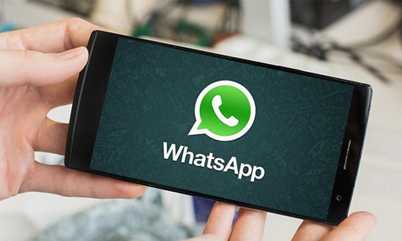 Facebook'un sevilen bir özelliği daha WhatsApp'a geliyor