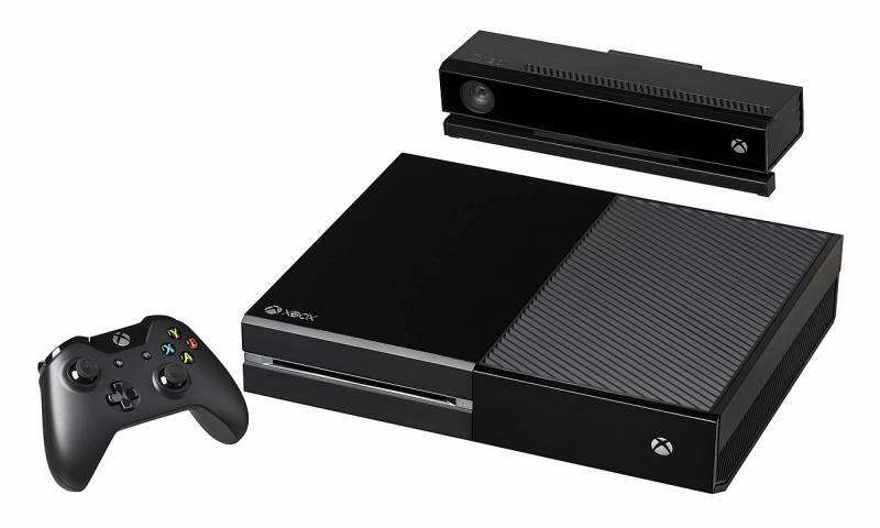 Facebook'un video uygulaması Xbox One'a geliyor