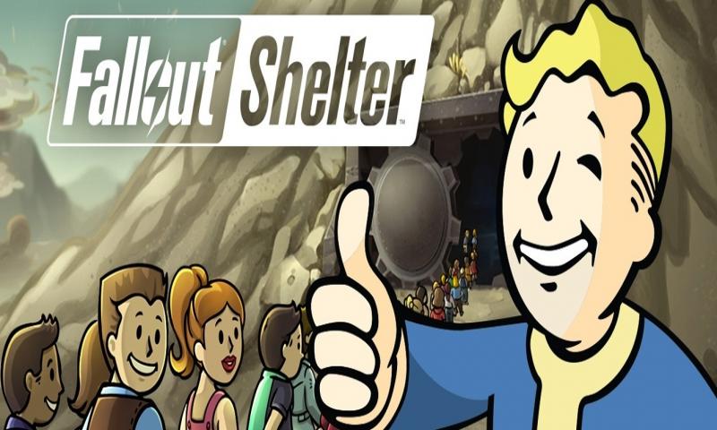 fallout shelter ios save file location