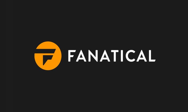 Fanatical'ın Bahar İndirimleri başladı