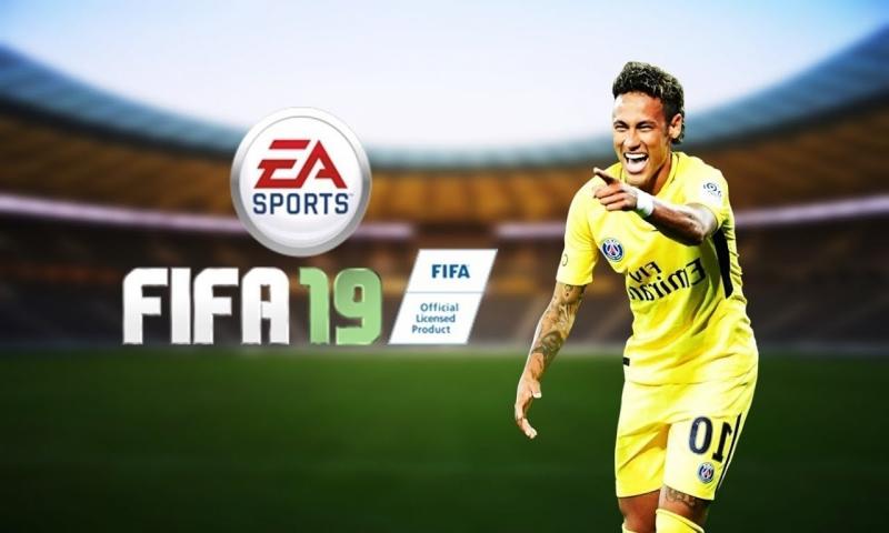 FIFA 19'da yer alacak ligler için lig anketi devam ediyor