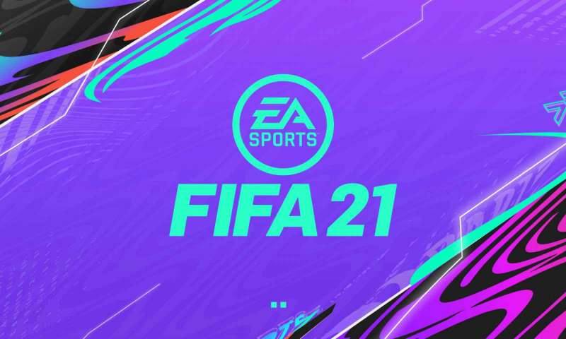 FIFA 21 kaynak kodları piyasaya sızdırıldı