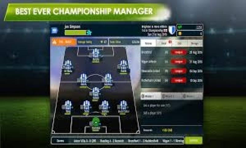 fifa manager 08 full version