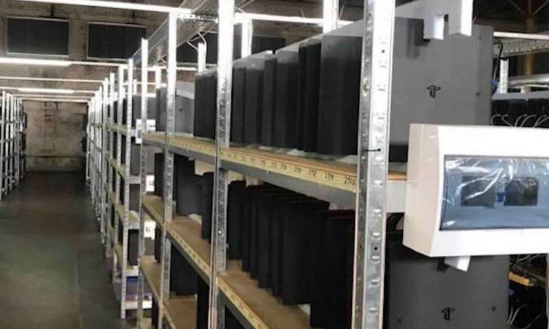 FIFA Ultimate Team hesabı kasan binlerce cihaz yakalandı